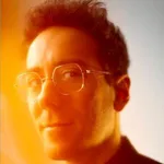Dexter Goldberg