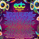 EDC Thailand 2026