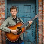 Luke Curran