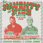 The Naughty or Nice Tour