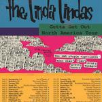 10/20 Atlanta, GA - Terminal West