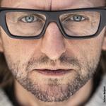 Leszek Możdżer solo
