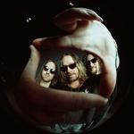 The Cadillac Three