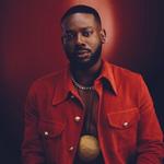 Adekunle Gold