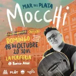 Mocchi