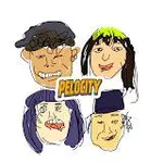 pelocity