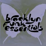 Brooklyn Funk Essentials