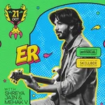 ER