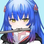 古都Laz