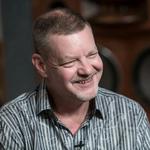 Frank Kimbrough: A Celebration of His Life and Music