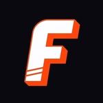 Fantasm