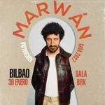 BILBAO	· Sala BBK