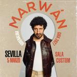 SEVILLA · Sala Custom