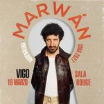 VIGO · Rouge
