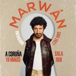 A CORUÑA · Inn Club