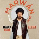 GRANADA · Aliatar