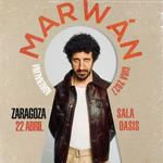 ZARAGOZA · Sala Oasis