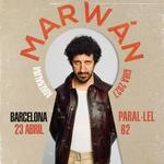 BARCELONA · Paral.lel 62