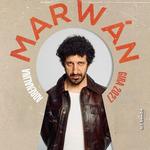 GRAN CANARIA · Teatro Victor Jara