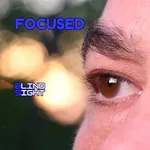 Focused