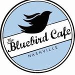 The Bluebird Cafe