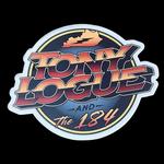 TONY LOGUE & THE 184