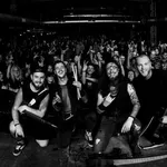 REPENTIS