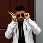 Nicko Guerrero