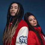 Jah Love