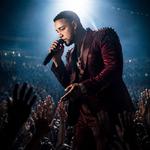 Elvis Martinez en Delaware USA