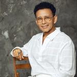 Jorge Luis Chacin