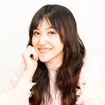 籾井優里奈