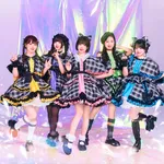 前橋ウィッチーズ