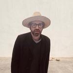 Sylvain Chauveau @ ACME estudio