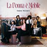 La donna è mobile
