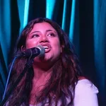 Julia Haven