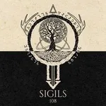 Sigils