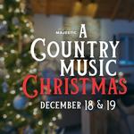 A Country Music Christmas