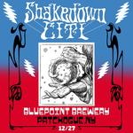 Bluepoint Brewery