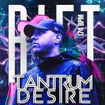 RIFT: Aftershock