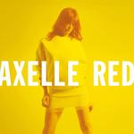 Axelle Red