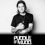 Puddle of Mudd @ House of Blues Myrtle Beach