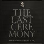 The Last Ceremony