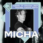 Tour MICHA