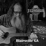 Blairsville GA - Grandaddy Mimms