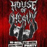 House Of Heavy
