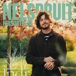 Nelspruit - Ek, my klavier en my Katedraal