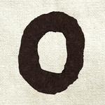 Damien Rice