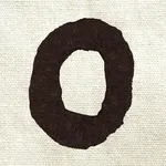 Damien Rice