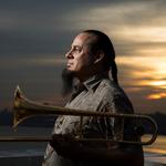 Steve Turre Quintet